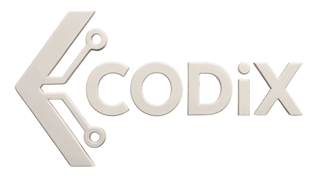 cropped-Codix_White.png
